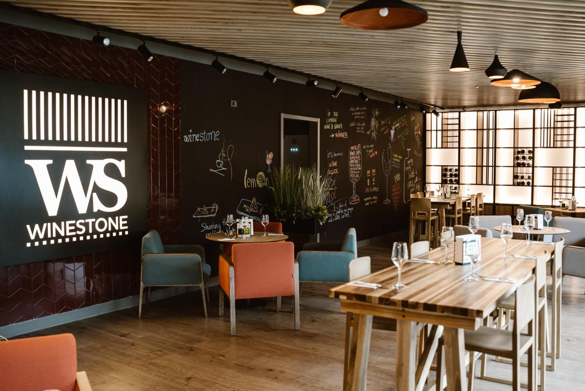 Ibis Styles Sibiu Arsenal Hotel Екстериор снимка